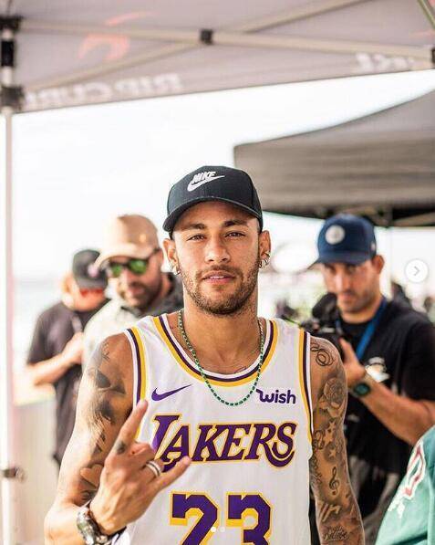 从容