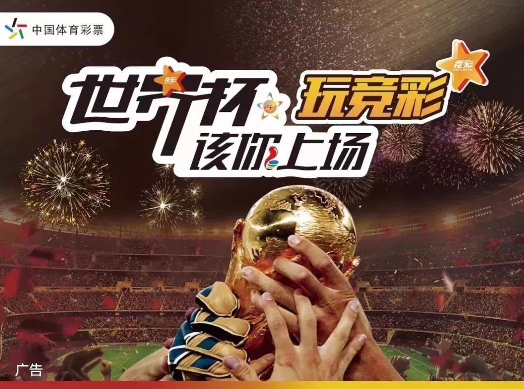 BP流程并