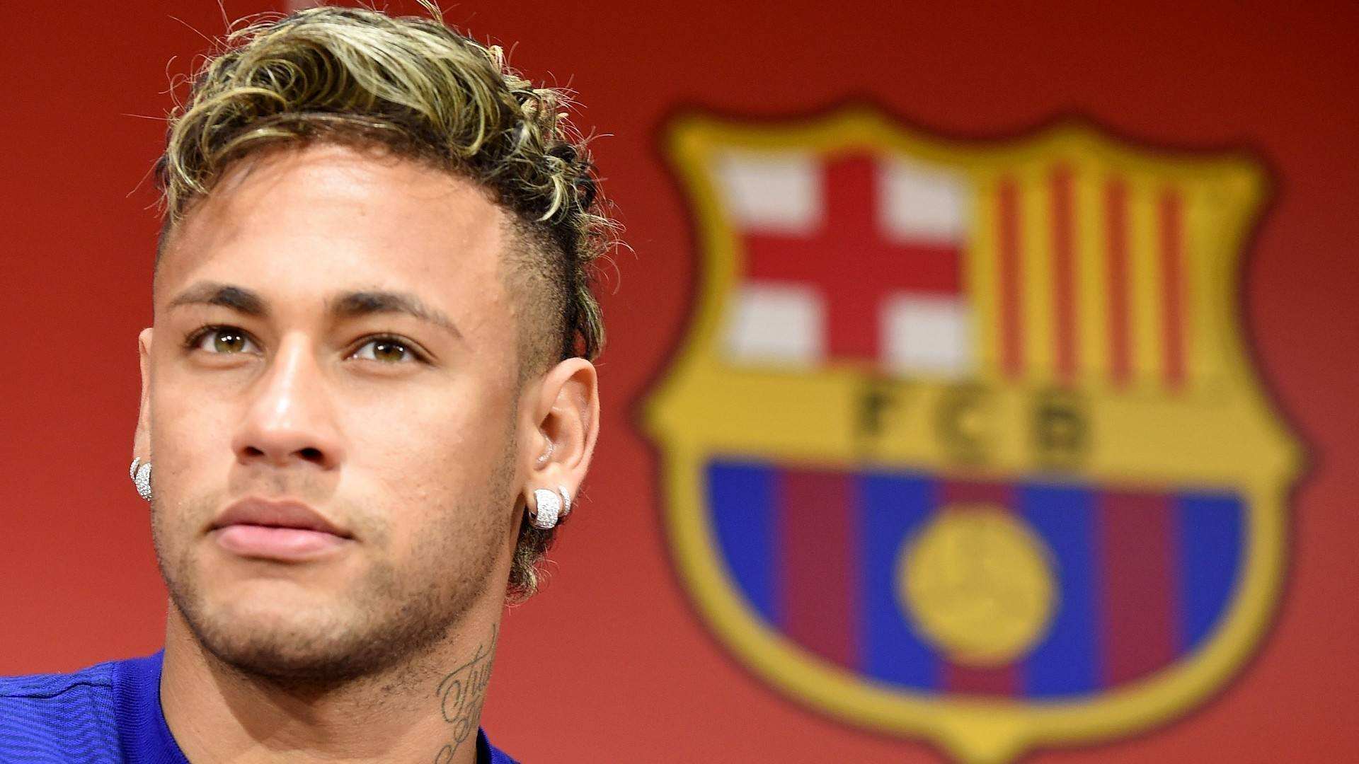 气韵此次